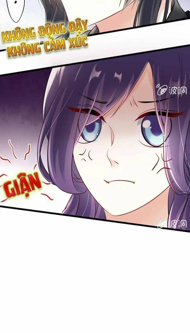 Ảnh Đế Cầu Sủng - Chapter 16 - Page 14