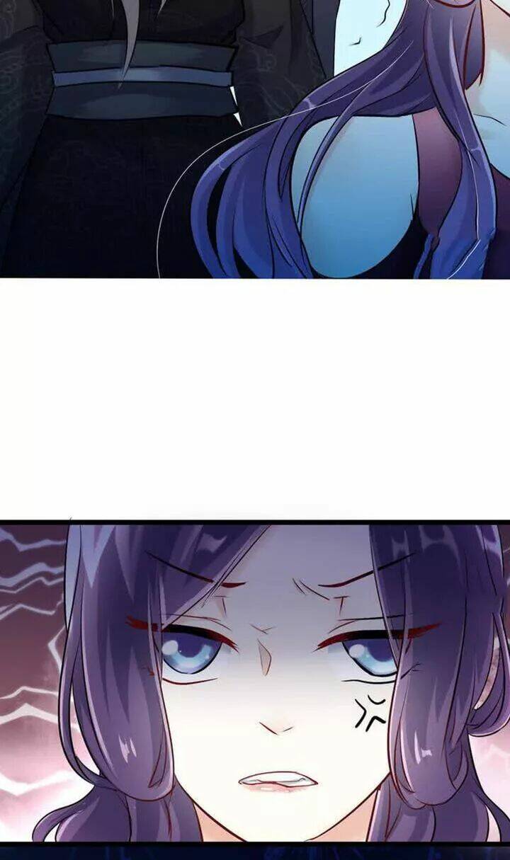 Ảnh Đế Cầu Sủng - Chapter 16 - Page 19