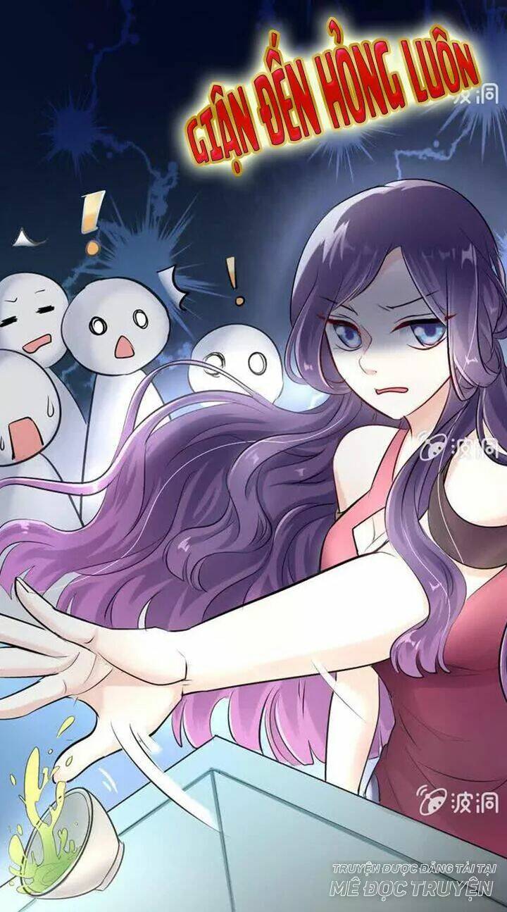 Ảnh Đế Cầu Sủng - Chapter 16 - Page 20