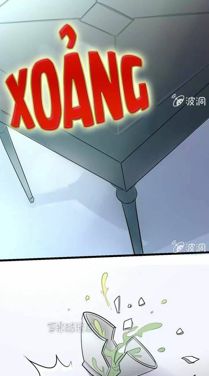 Ảnh Đế Cầu Sủng - Chapter 16 - Page 21