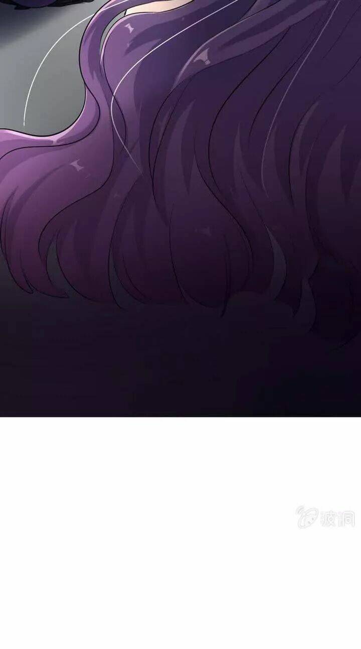 Ảnh Đế Cầu Sủng - Chapter 16 - Page 23