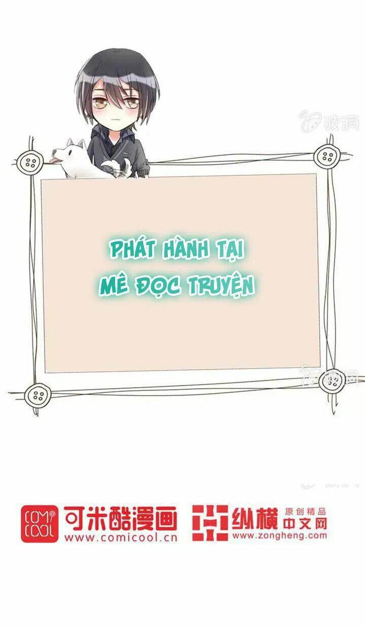 Ảnh Đế Cầu Sủng - Chapter 16 - Page 24