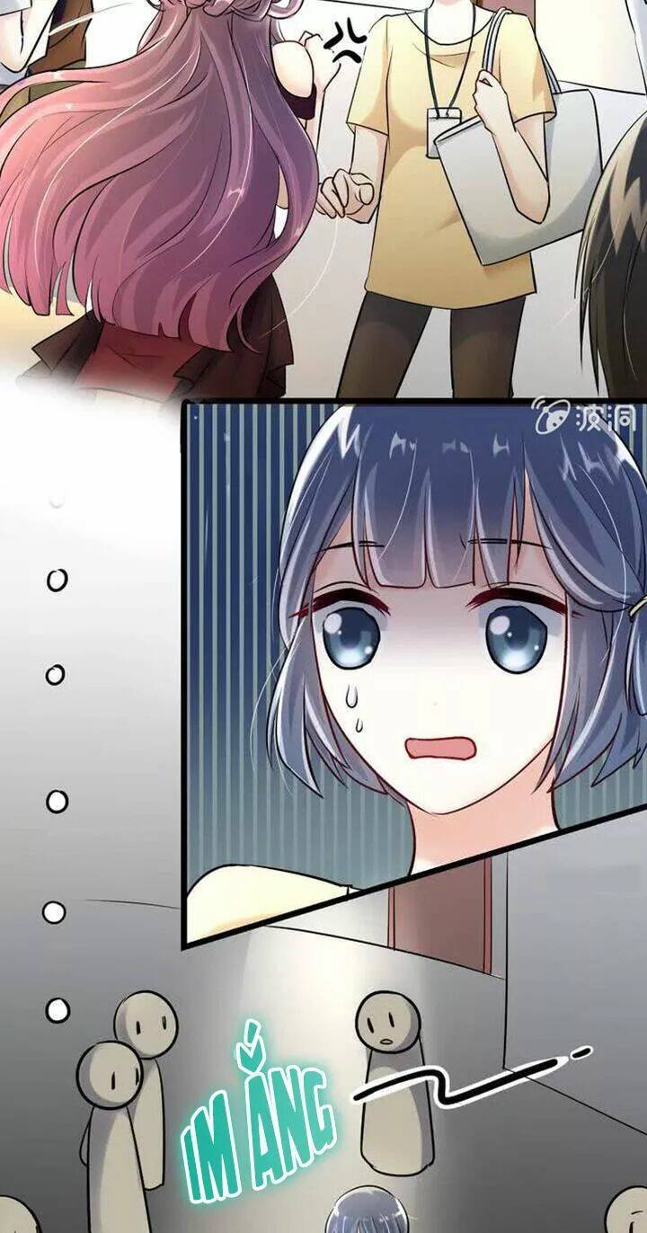 Ảnh Đế Cầu Sủng - Chapter 16 - Page 4