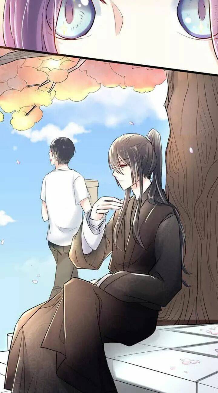 Ảnh Đế Cầu Sủng - Chapter 16 - Page 8