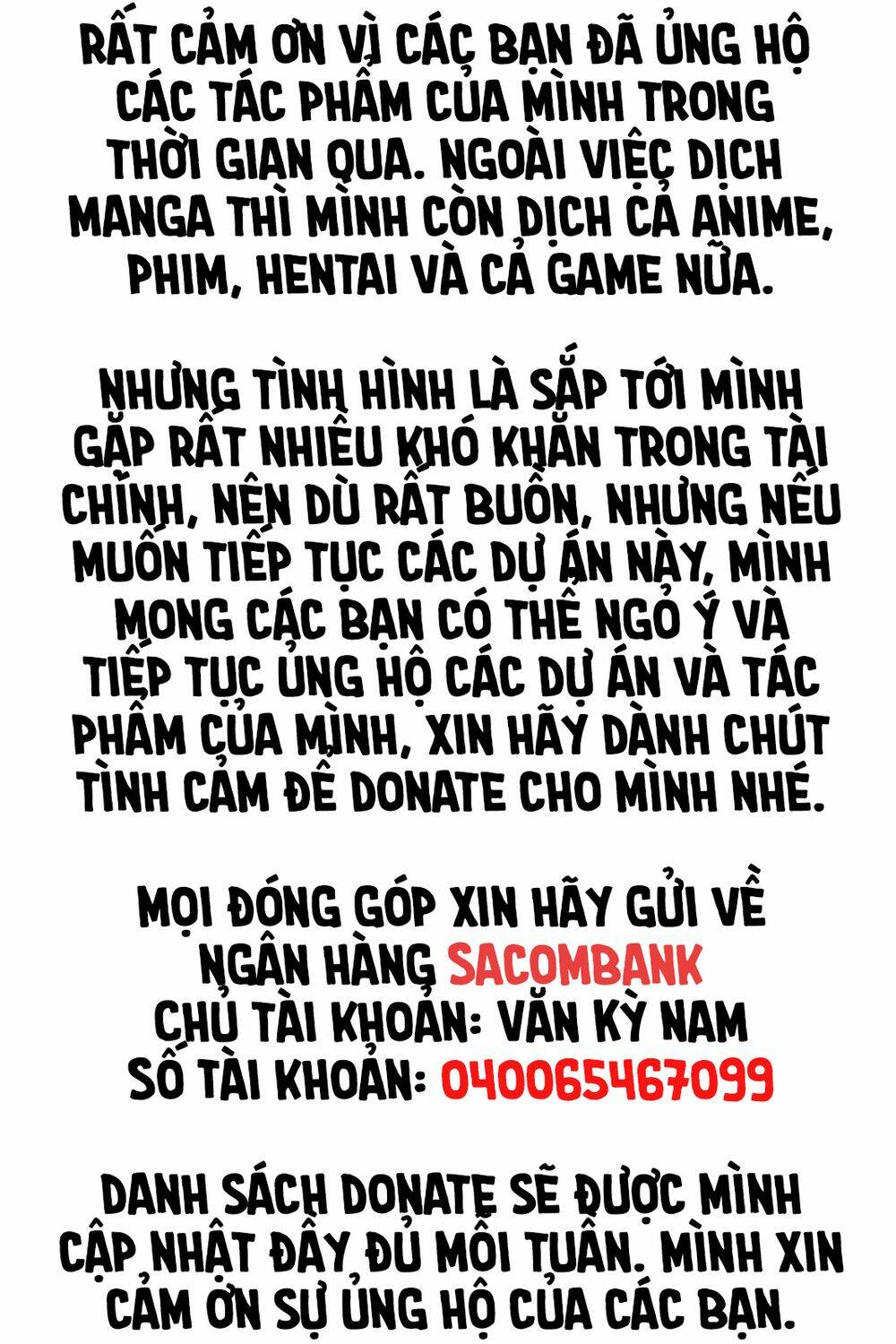 Rakujitsu no Pathos - Chapter 43 - Page 27