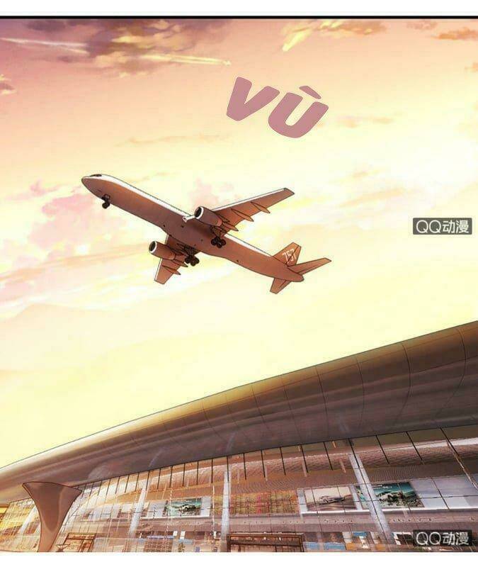 Dòng Chảy Trong Mơ - Chapter 8 - Page 22