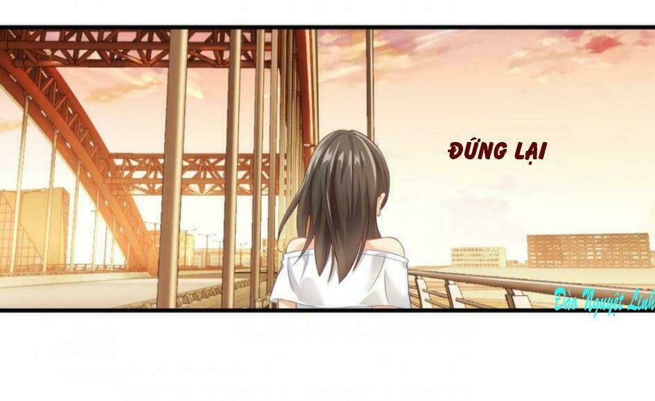 Dòng Chảy Trong Mơ - Chapter 8 - Page 32