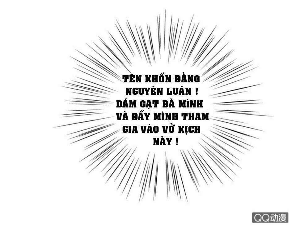 Dòng Chảy Trong Mơ - Chapter 8 - Page 6