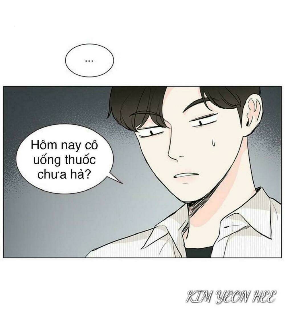 Tôi Kết Hôn Cùng Antifan - Chapter 26.2 - Page 9