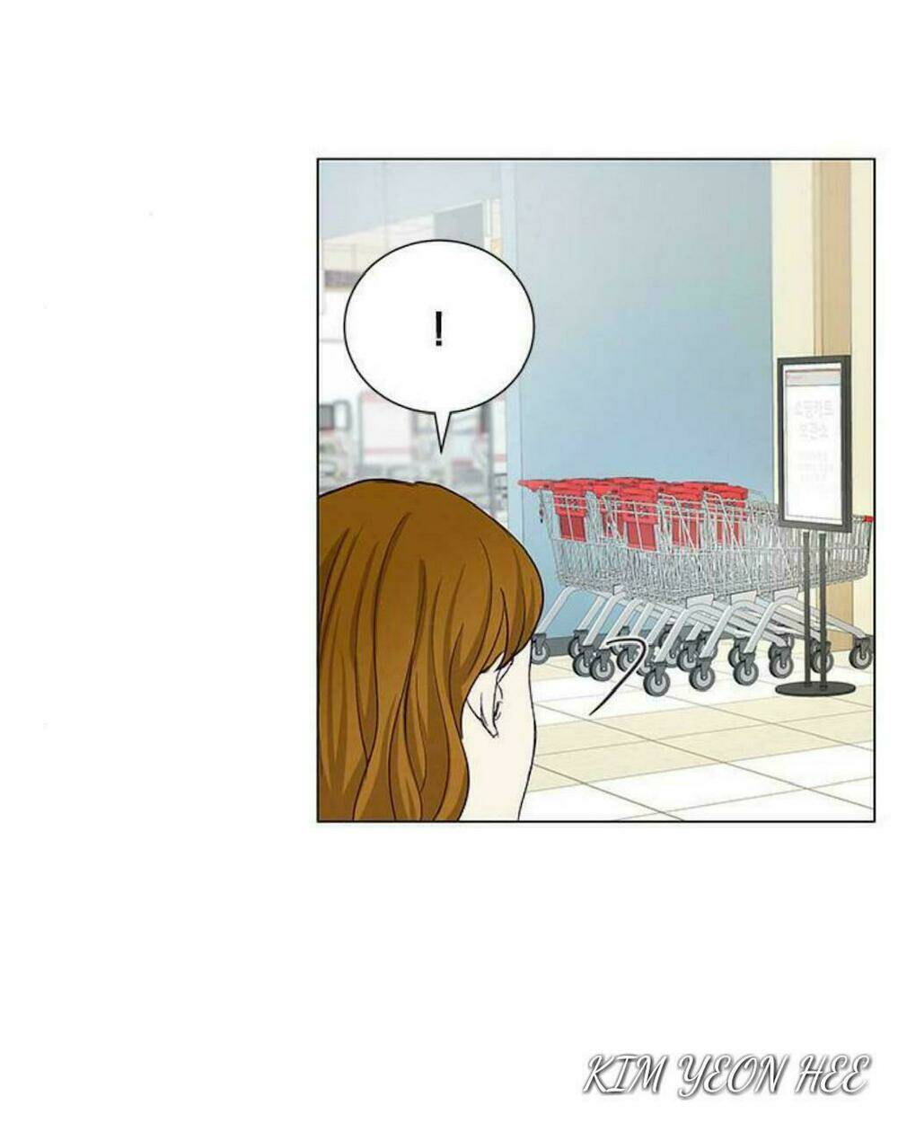 Tôi Kết Hôn Cùng Antifan - Chapter 26.2 - Page 26