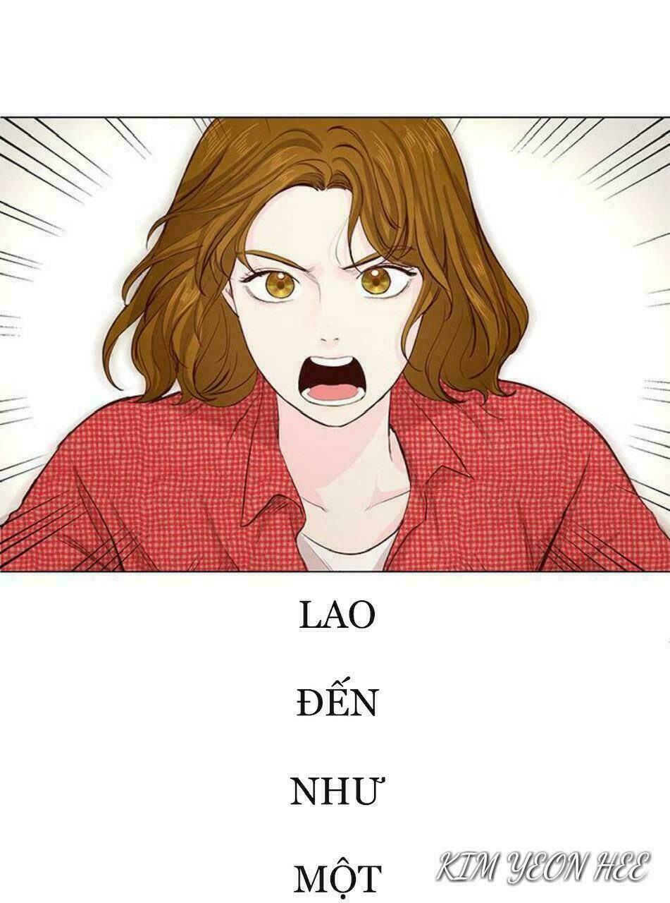 Tôi Kết Hôn Cùng Antifan - Chapter 26.2 - Page 29