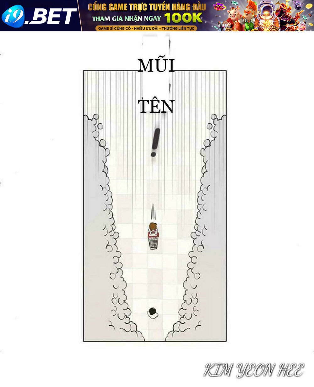 Tôi Kết Hôn Cùng Antifan - Chapter 26.2 - Page 30