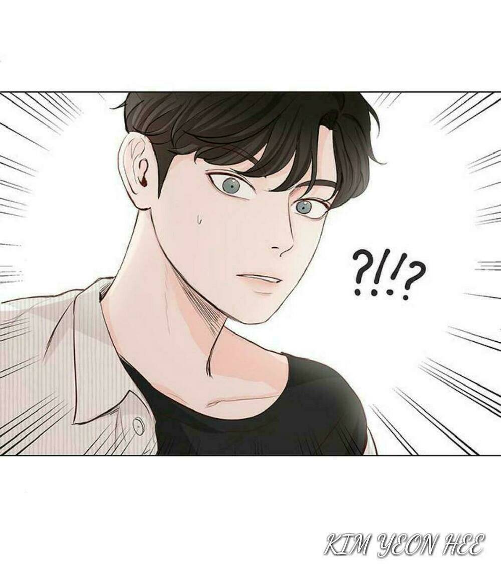 Tôi Kết Hôn Cùng Antifan - Chapter 26.2 - Page 31