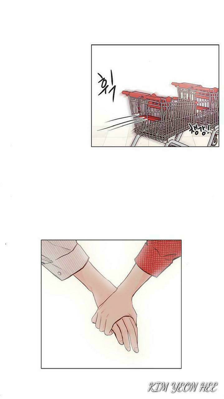 Tôi Kết Hôn Cùng Antifan - Chapter 26.2 - Page 32