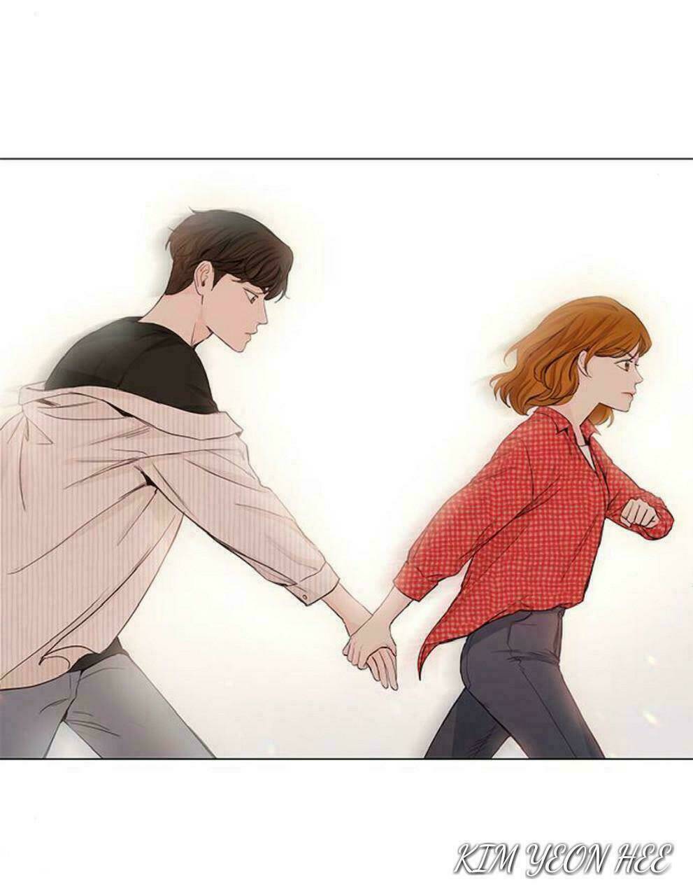 Tôi Kết Hôn Cùng Antifan - Chapter 26.2 - Page 33