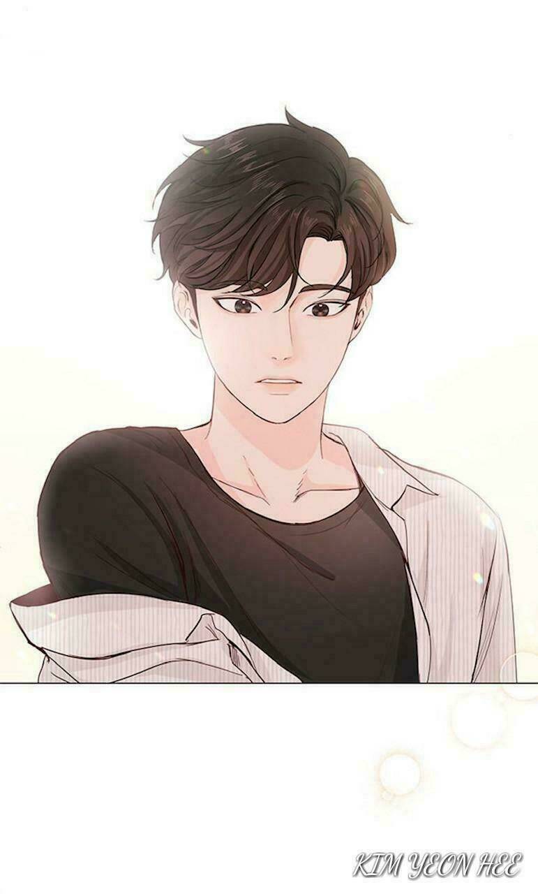 Tôi Kết Hôn Cùng Antifan - Chapter 26.2 - Page 34