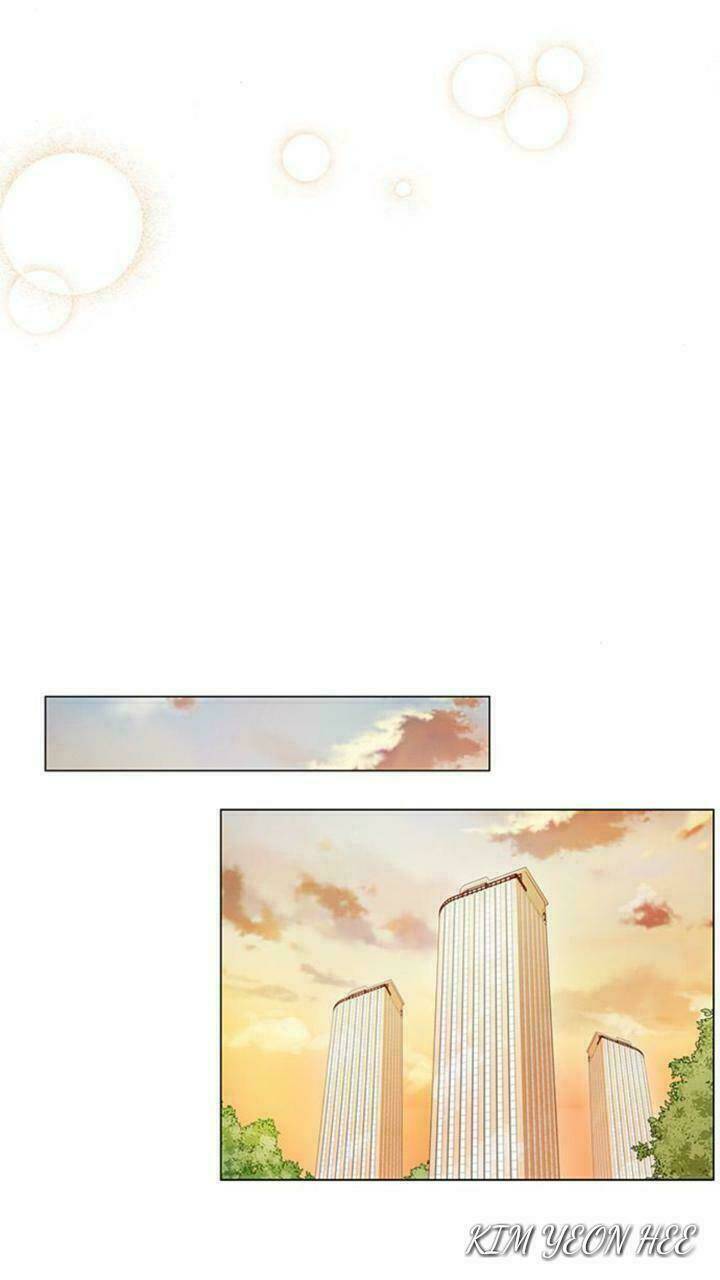 Tôi Kết Hôn Cùng Antifan - Chapter 26.2 - Page 36