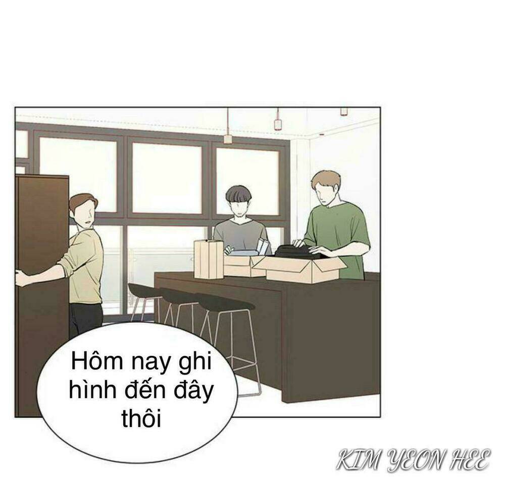 Tôi Kết Hôn Cùng Antifan - Chapter 26.2 - Page 37