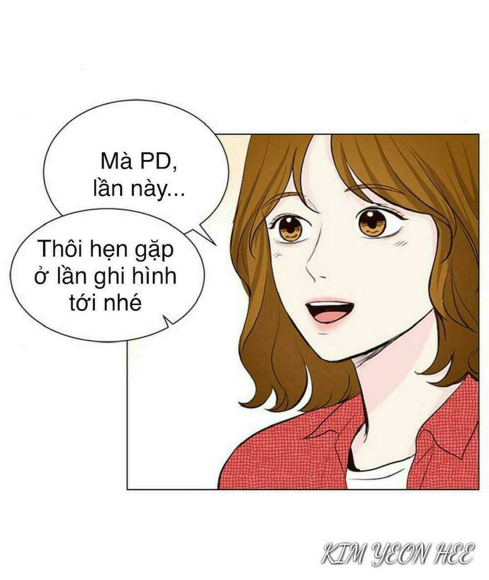 Tôi Kết Hôn Cùng Antifan - Chapter 26.2 - Page 39