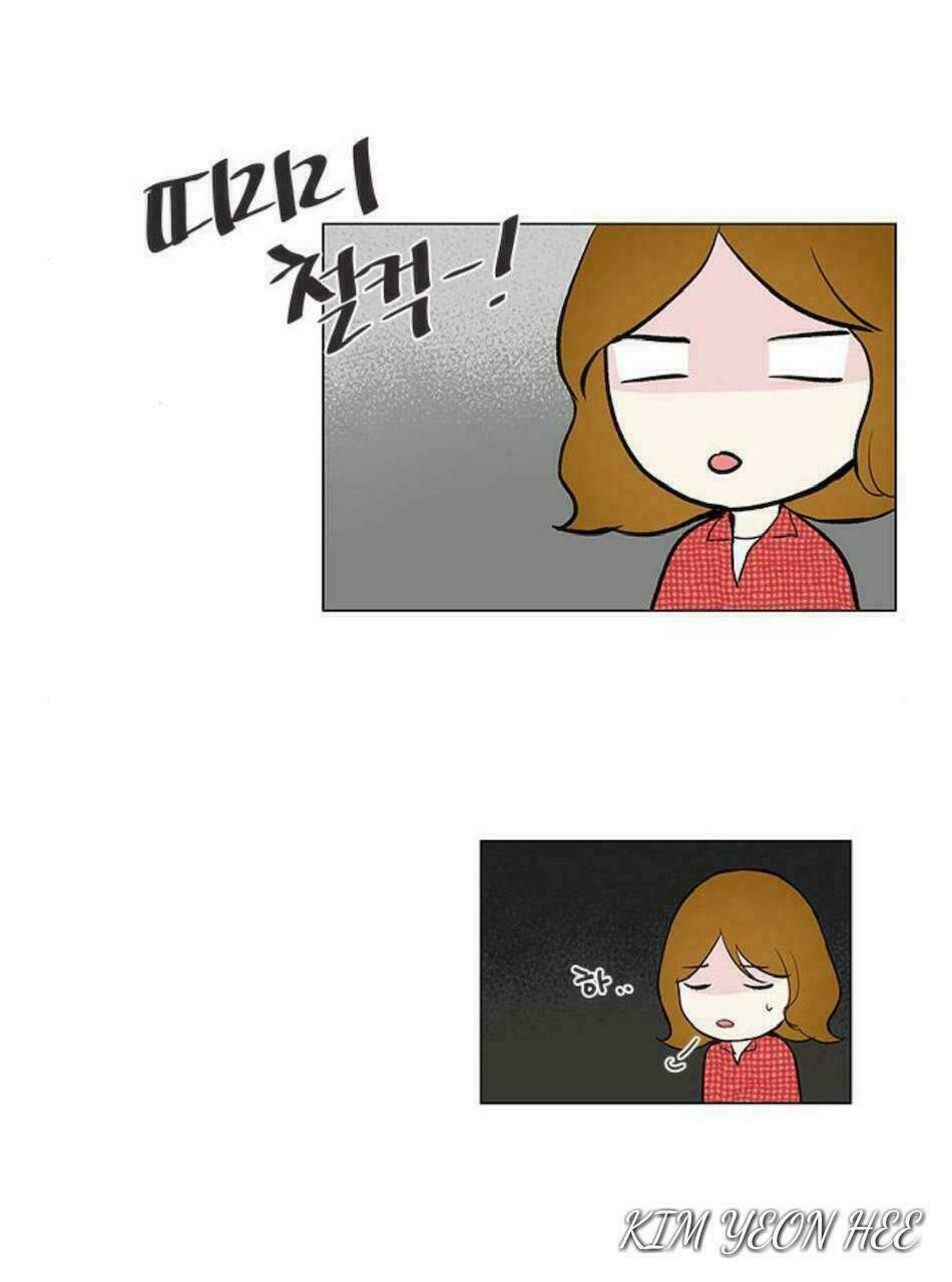 Tôi Kết Hôn Cùng Antifan - Chapter 26.2 - Page 40