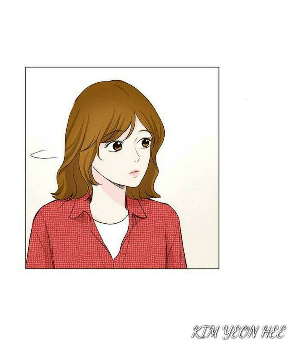 Tôi Kết Hôn Cùng Antifan - Chapter 26.2 - Page 41