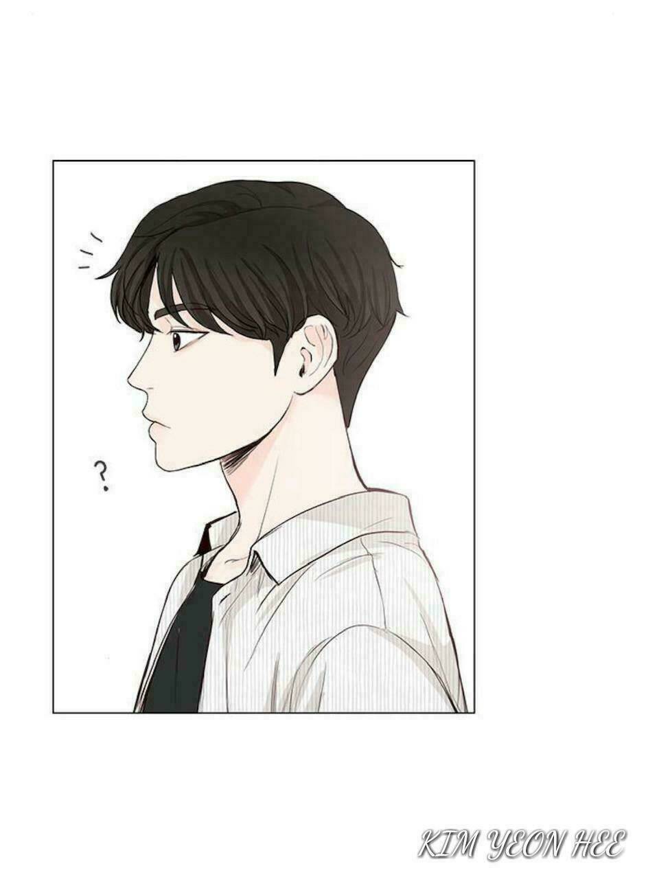 Tôi Kết Hôn Cùng Antifan - Chapter 26.2 - Page 48