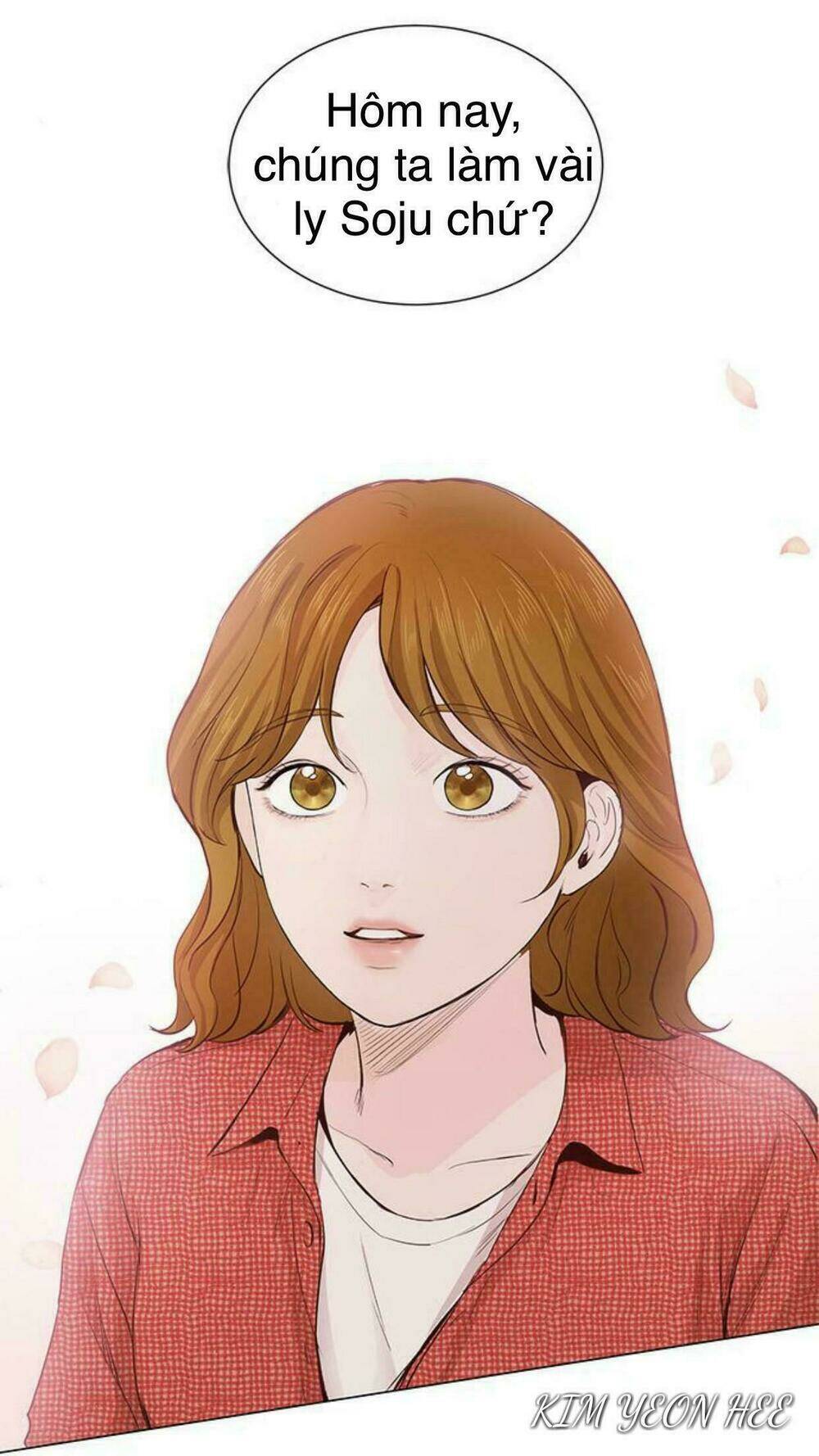 Tôi Kết Hôn Cùng Antifan - Chapter 26.2 - Page 50