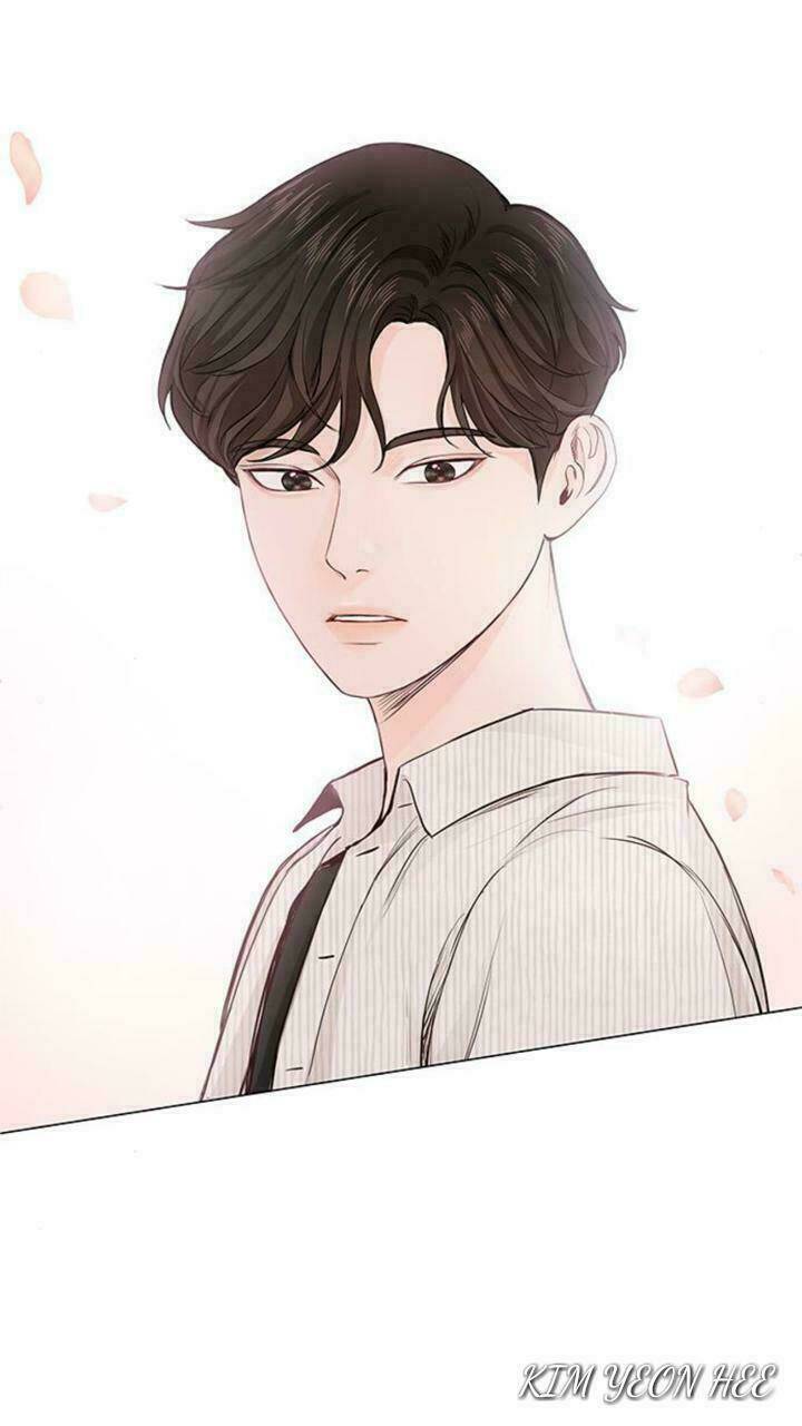 Tôi Kết Hôn Cùng Antifan - Chapter 26.2 - Page 51