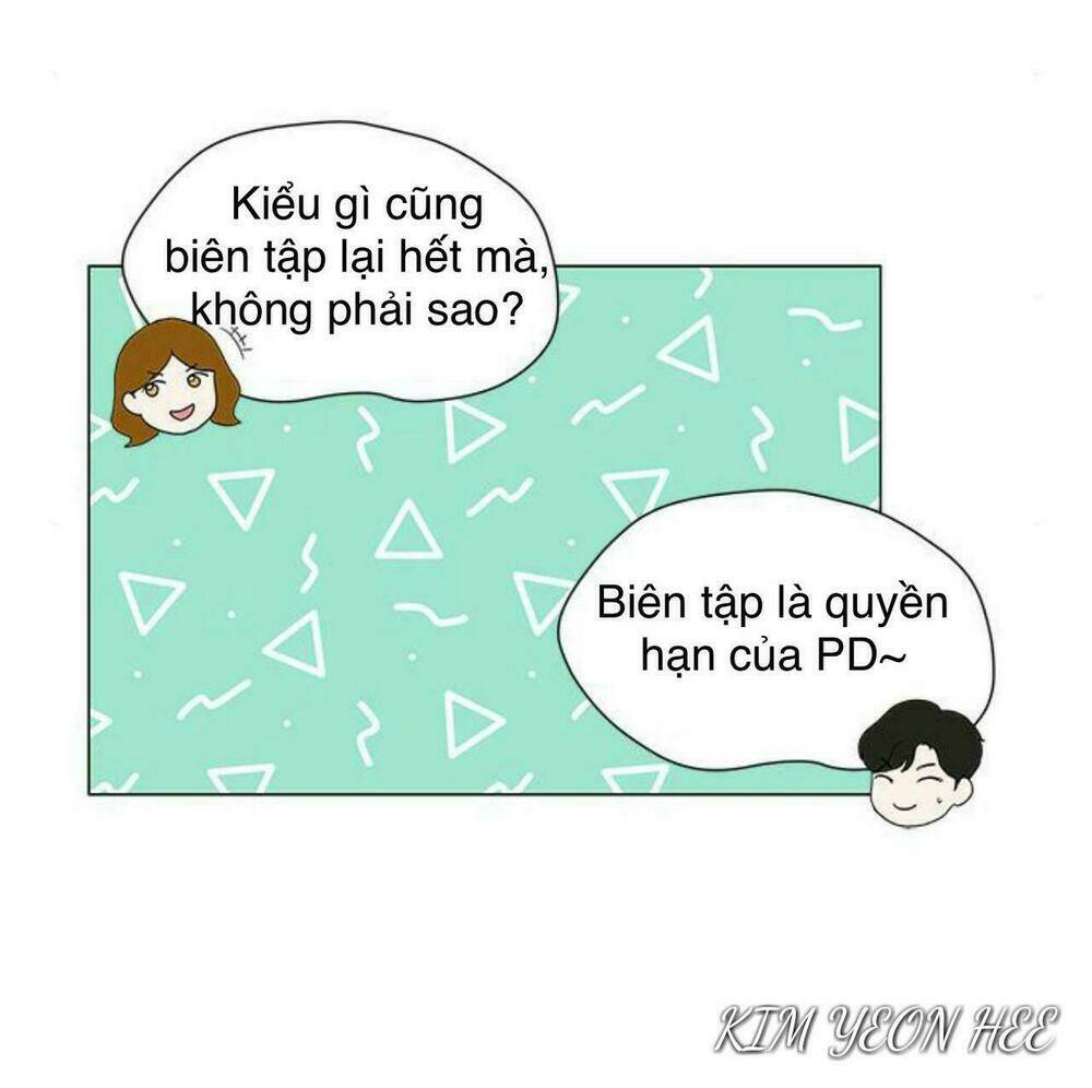 Tôi Kết Hôn Cùng Antifan - Chapter 26.2 - Page 5