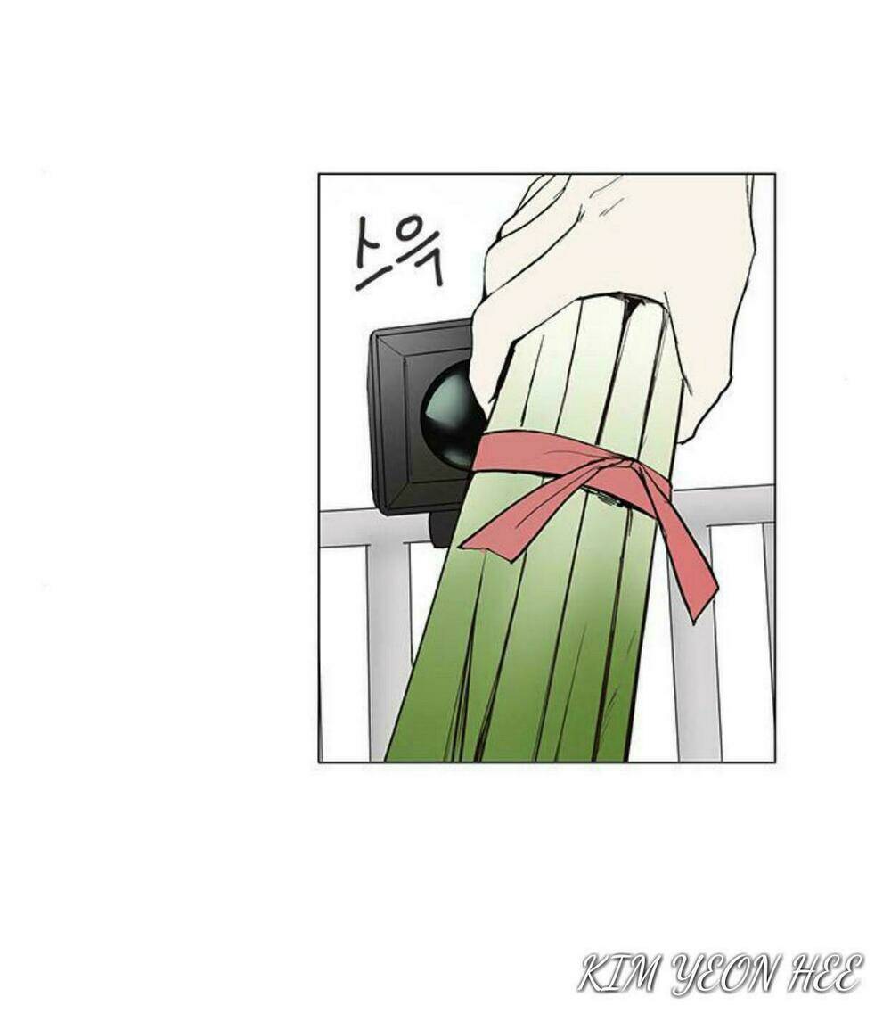 Tôi Kết Hôn Cùng Antifan - Chapter 26.2 - Page 7