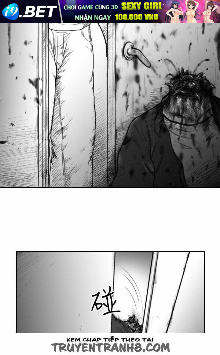 Hạt Giống Mỹ Nhân - Chapter 43 - Page 10