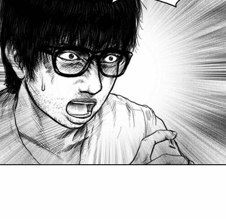 Hạt Giống Mỹ Nhân - Chapter 43 - Page 13