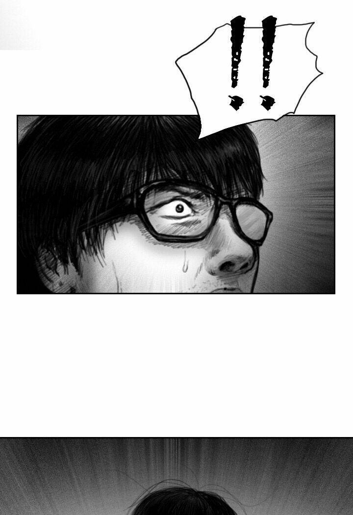 Hạt Giống Mỹ Nhân - Chapter 43 - Page 14