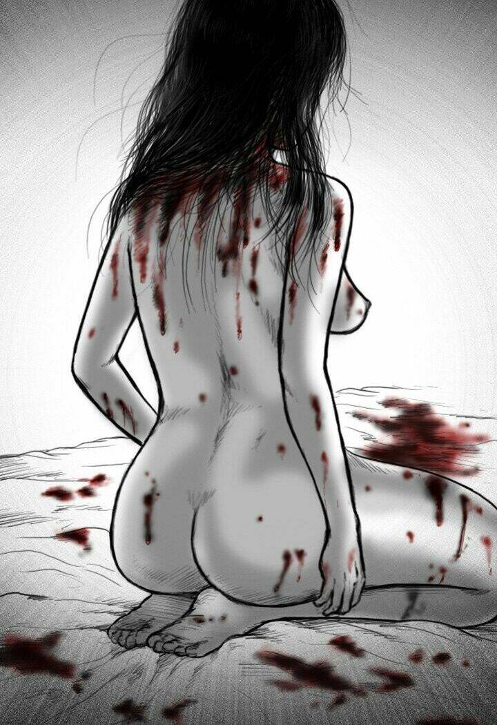 Hạt Giống Mỹ Nhân - Chapter 43 - Page 15