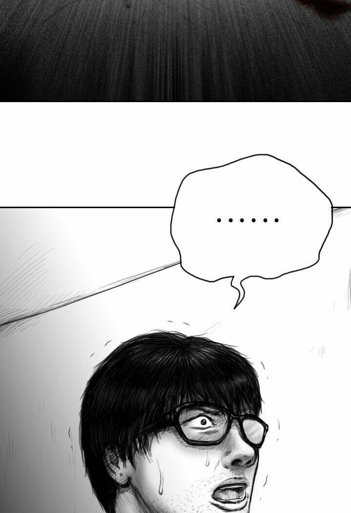 Hạt Giống Mỹ Nhân - Chapter 43 - Page 16