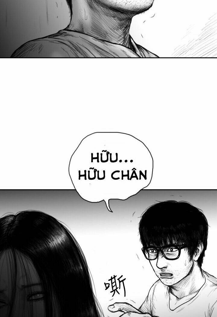 Hạt Giống Mỹ Nhân - Chapter 43 - Page 17