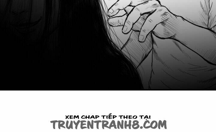 Hạt Giống Mỹ Nhân - Chapter 43 - Page 18