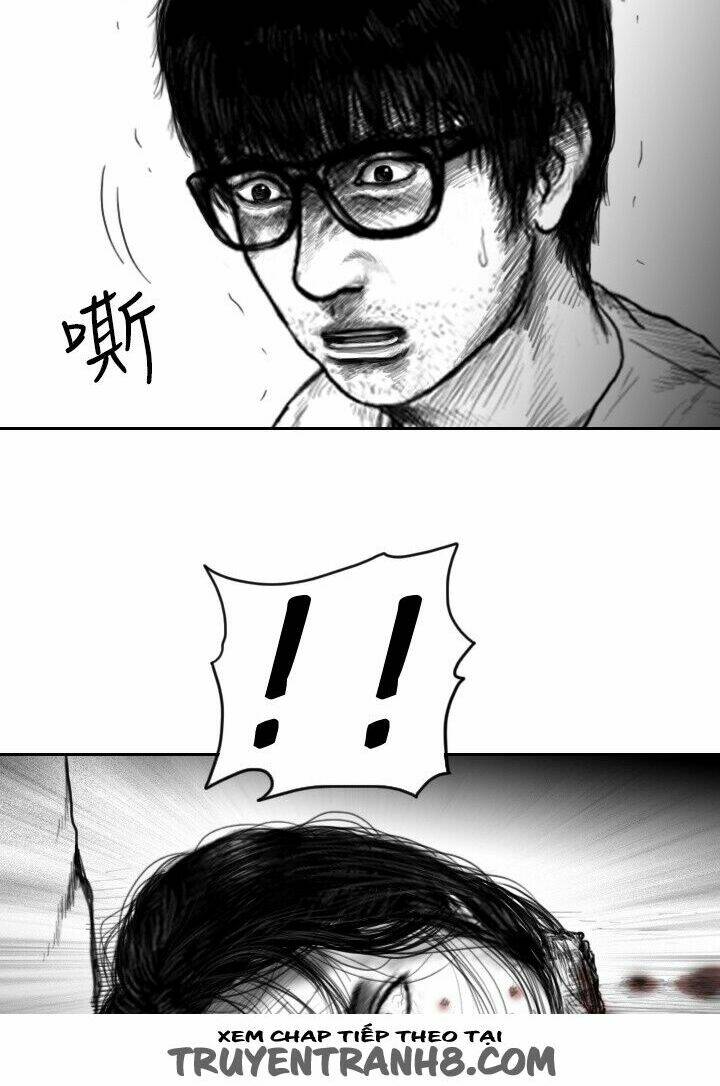 Hạt Giống Mỹ Nhân - Chapter 43 - Page 20