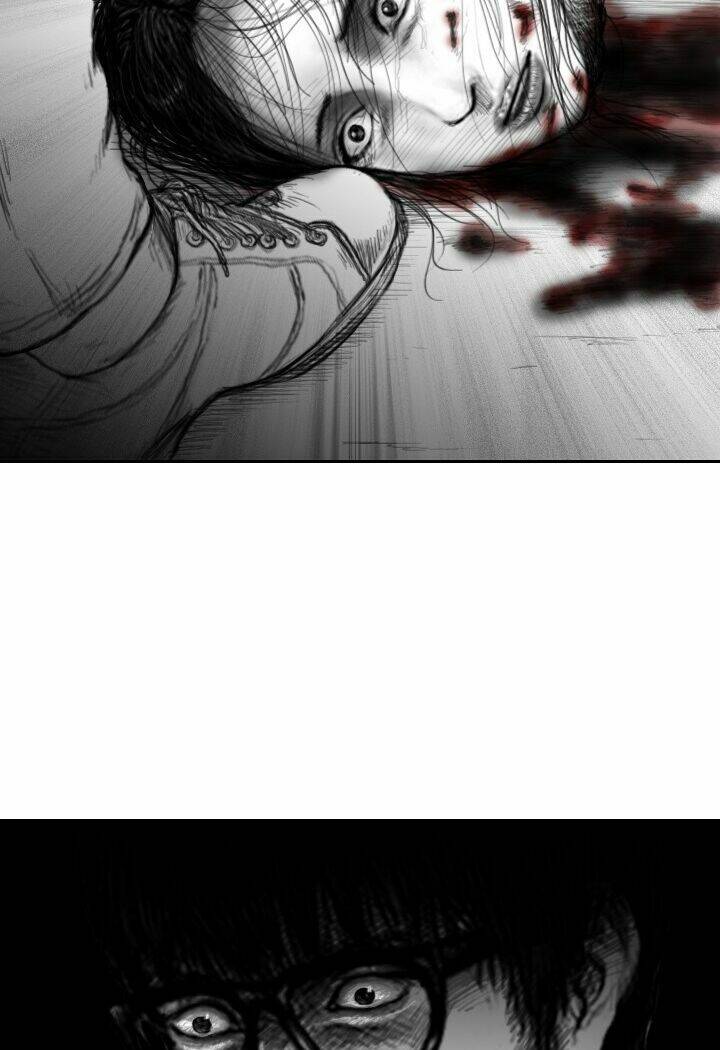 Hạt Giống Mỹ Nhân - Chapter 43 - Page 21