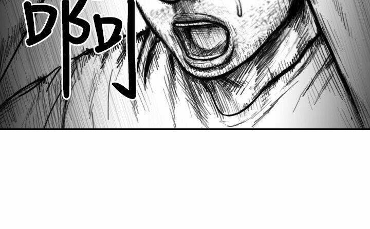 Hạt Giống Mỹ Nhân - Chapter 43 - Page 23