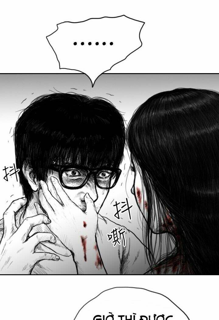 Hạt Giống Mỹ Nhân - Chapter 43 - Page 25