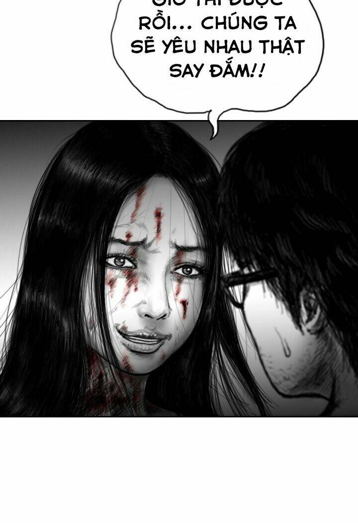 Hạt Giống Mỹ Nhân - Chapter 43 - Page 26