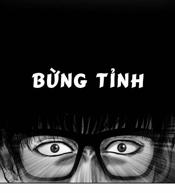 Hạt Giống Mỹ Nhân - Chapter 43 - Page 28