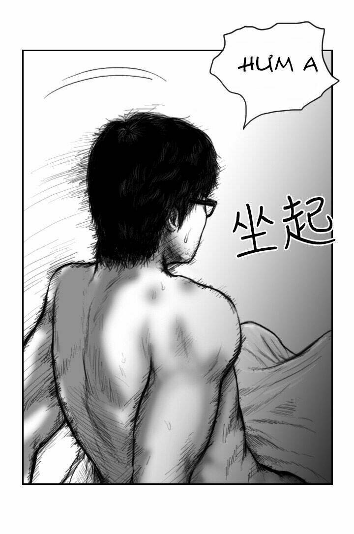 Hạt Giống Mỹ Nhân - Chapter 43 - Page 29