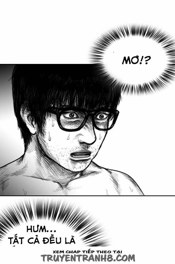 Hạt Giống Mỹ Nhân - Chapter 43 - Page 30