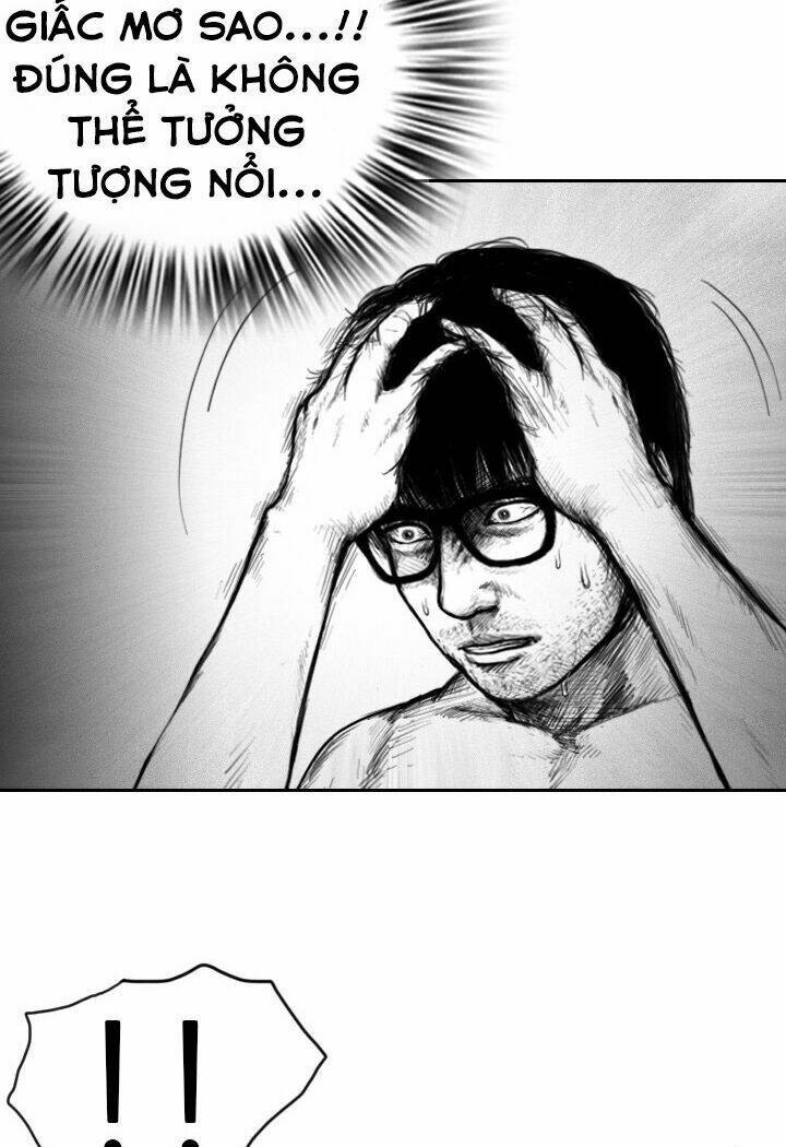 Hạt Giống Mỹ Nhân - Chapter 43 - Page 31