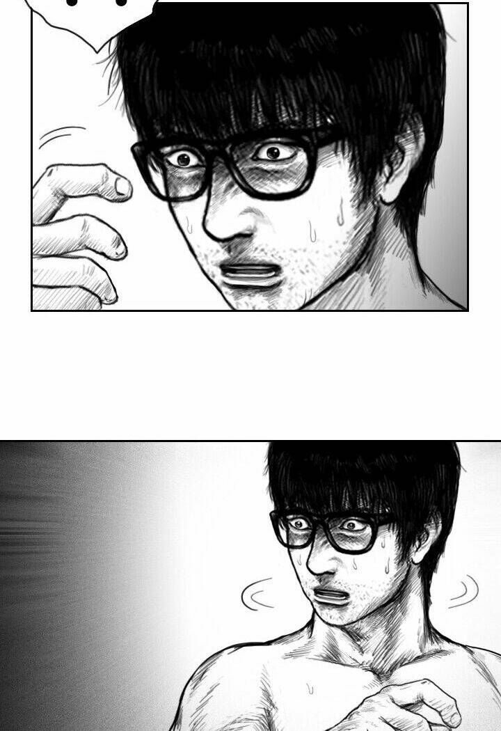 Hạt Giống Mỹ Nhân - Chapter 43 - Page 32