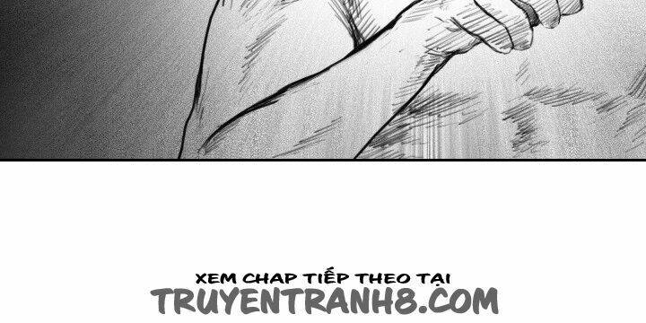 Hạt Giống Mỹ Nhân - Chapter 43 - Page 33