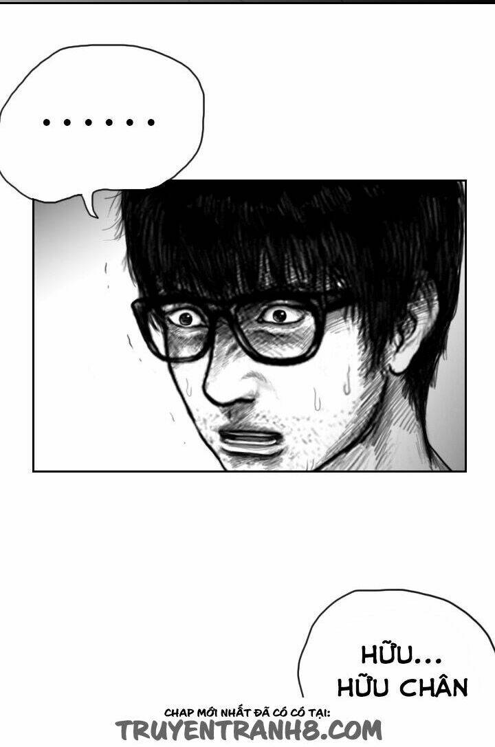 Hạt Giống Mỹ Nhân - Chapter 43 - Page 35