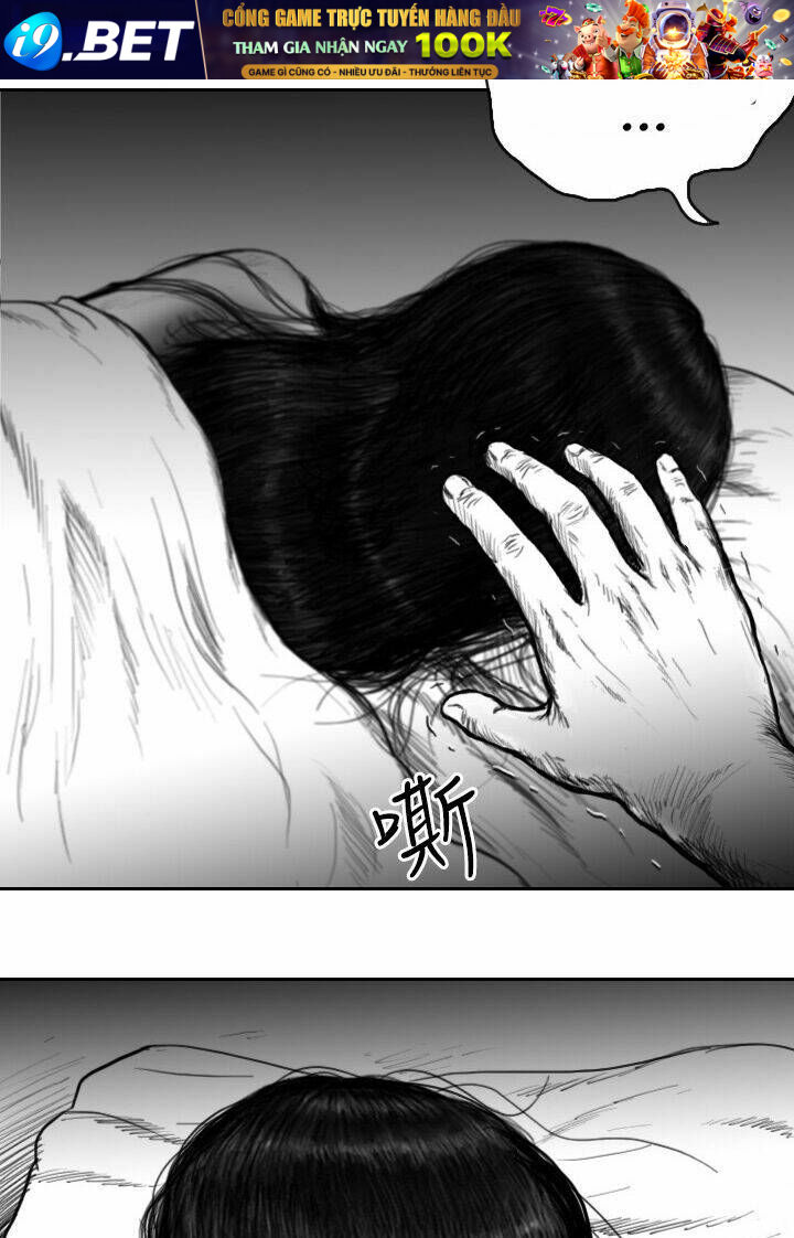 Hạt Giống Mỹ Nhân - Chapter 43 - Page 36